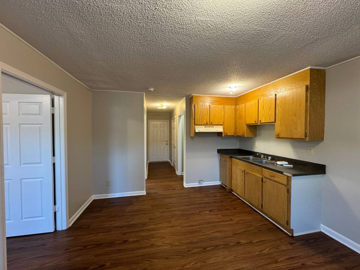 Apartment for rent at 1665 N Webb St, Gastonia, NC 28052