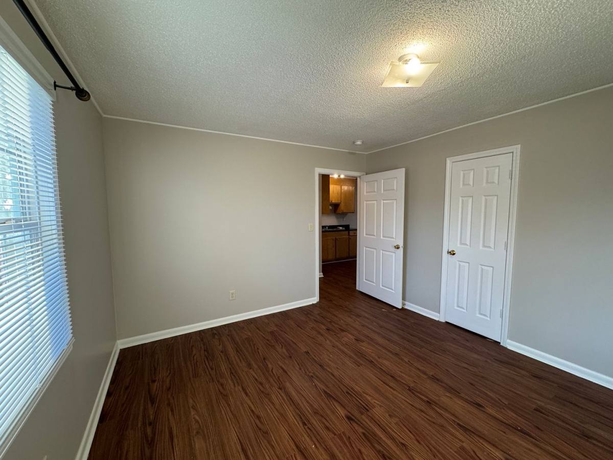 Apartment for rent at 1665 N Webb St, Gastonia, NC 28052