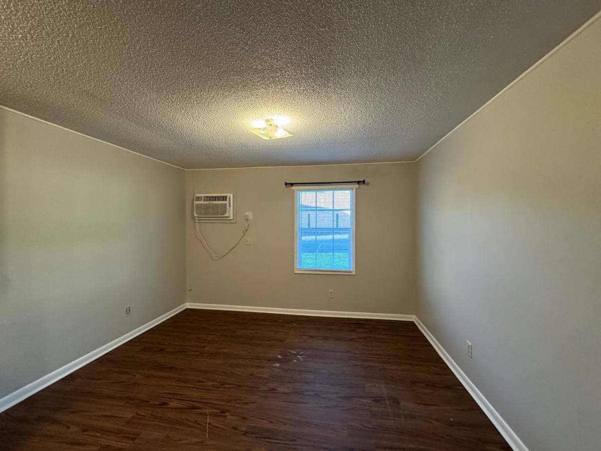 Apartment for rent at 1665 N Webb St, Gastonia, NC 28052