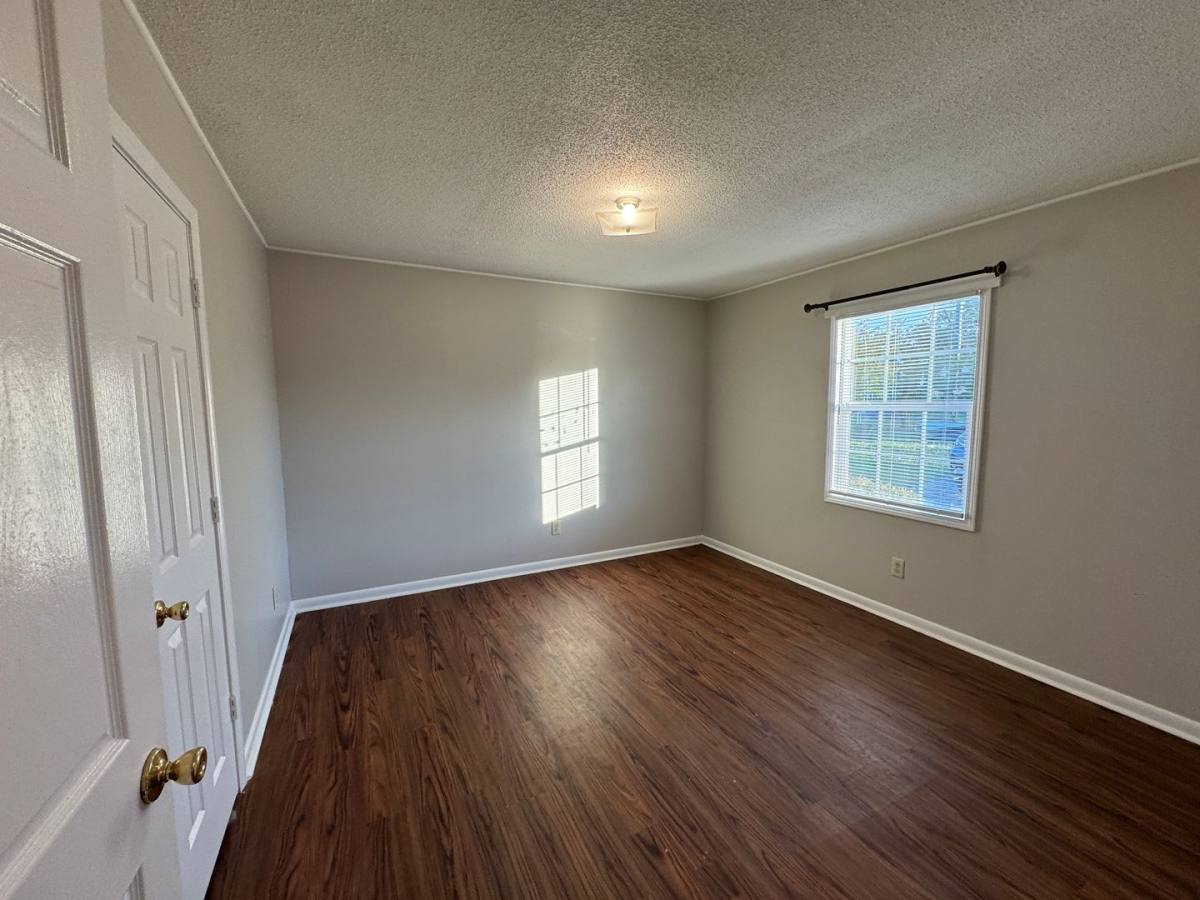Apartment for rent at 1665 N Webb St, Gastonia, NC 28052