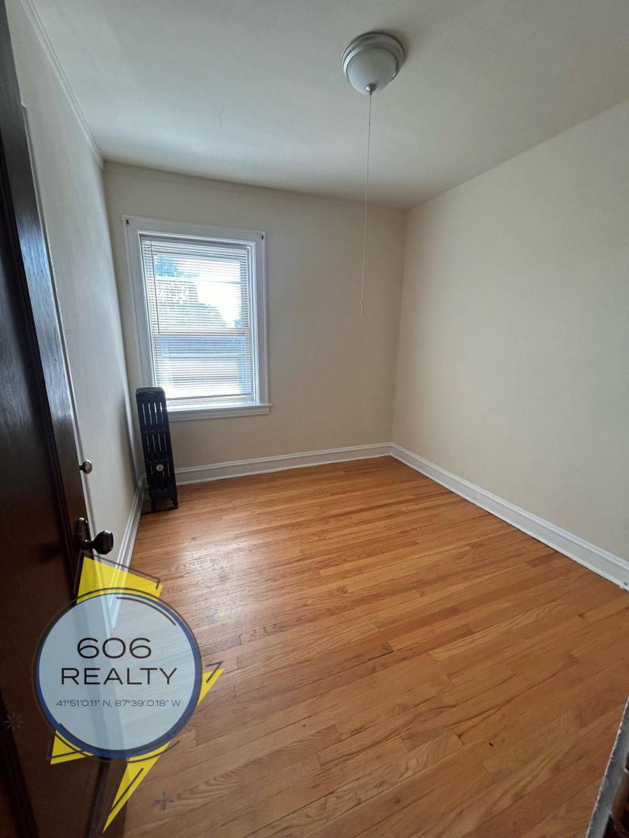 Apartment for rent at 3155 N Long Ave, Chicago, IL 60641