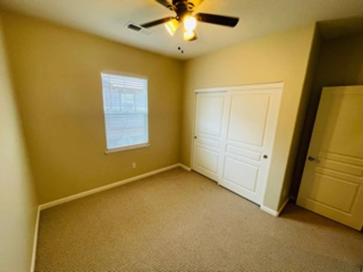 Condo for rent at 288 W Adoncia Dr, Tracy, CA 95391
