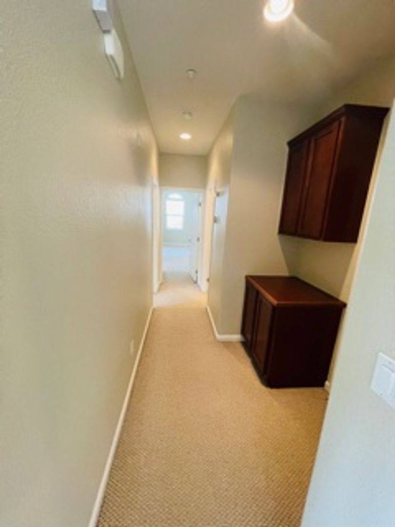 Condo for rent at 288 W Adoncia Dr, Tracy, CA 95391