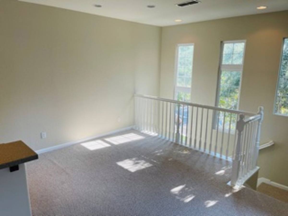 Condo for rent at 288 W Adoncia Dr, Tracy, CA 95391
