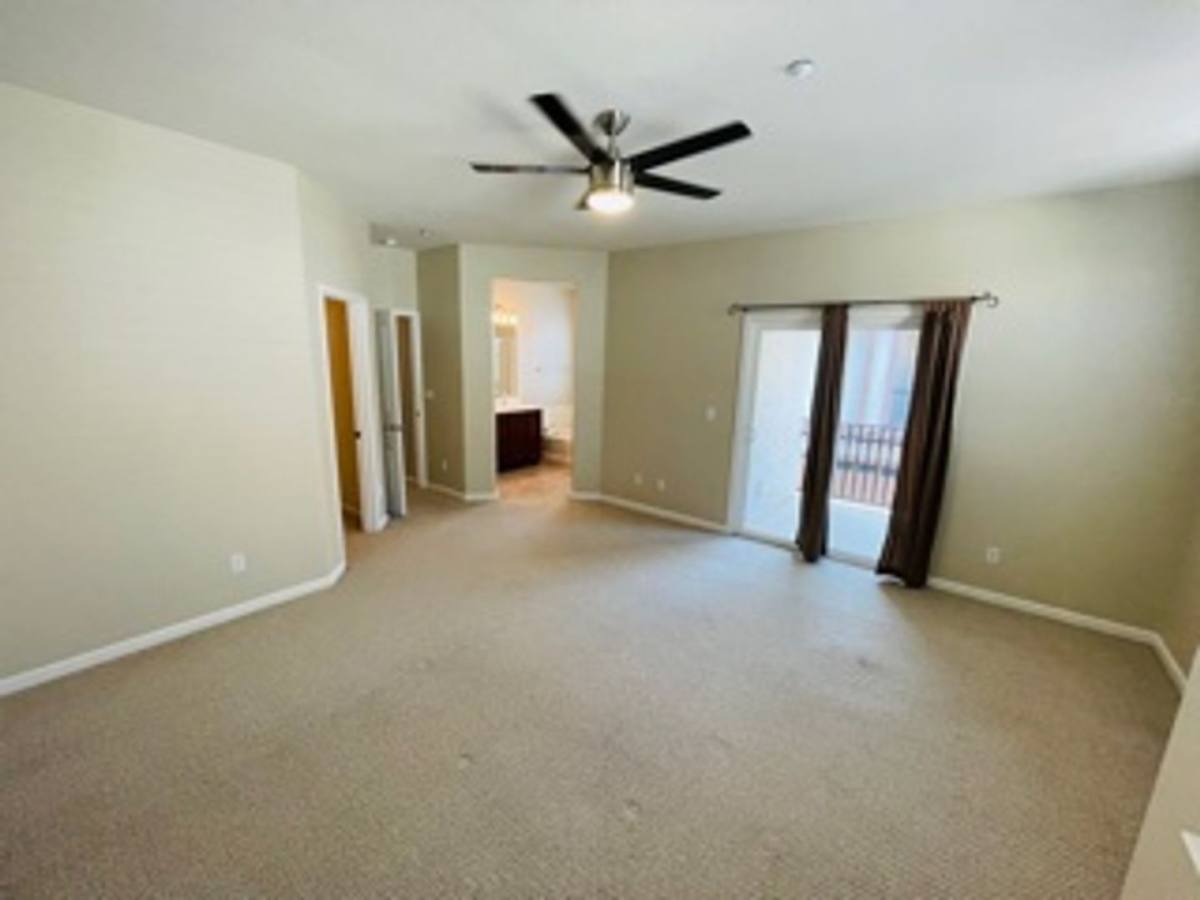 Condo for rent at 288 W Adoncia Dr, Tracy, CA 95391