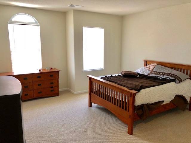 Condo for rent at 288 W Adoncia Dr, Tracy, CA 95391