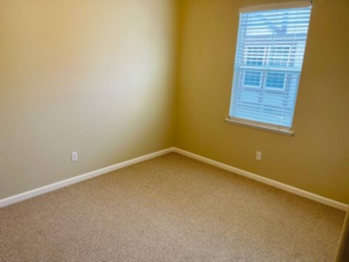 Condo for rent at 288 W Adoncia Dr, Tracy, CA 95391