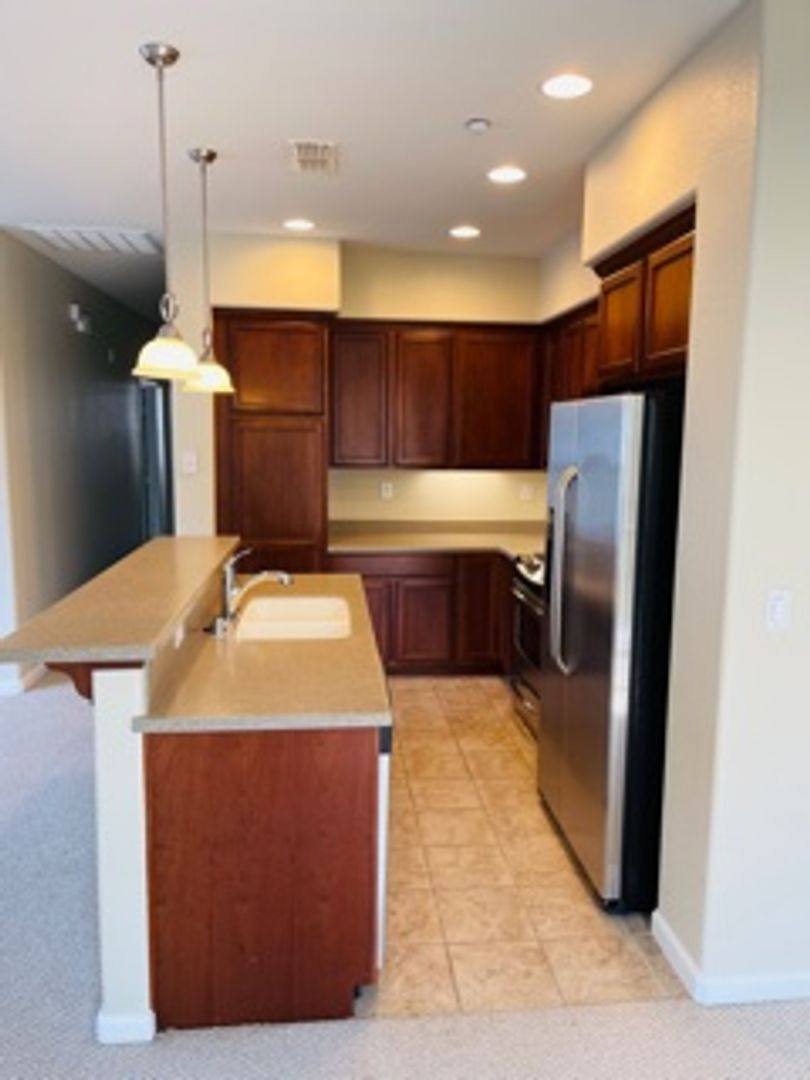 Condo for rent at 288 W Adoncia Dr, Tracy, CA 95391