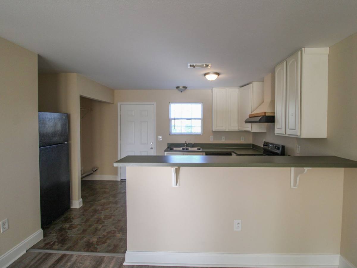 House for rent at 140 Meadows Lane, Pulaski, TN 38478