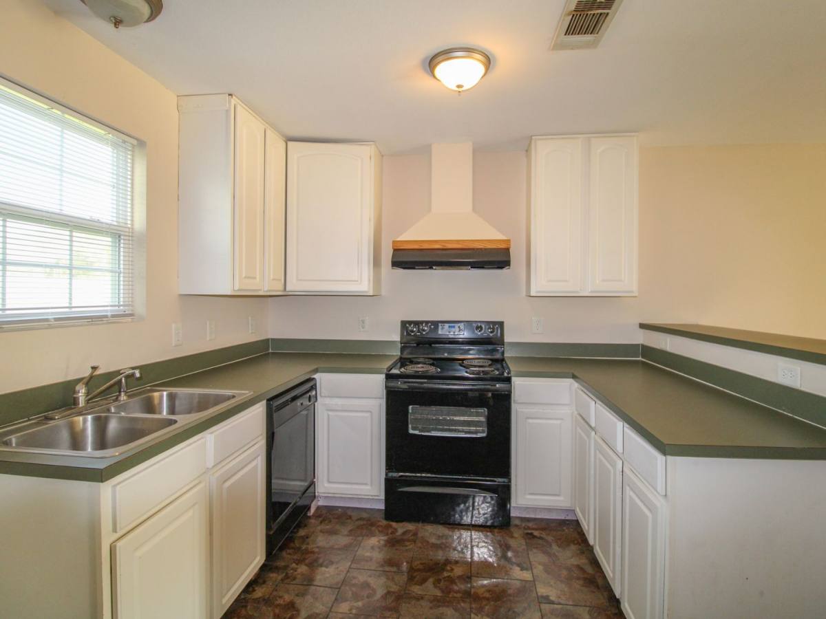 House for rent at 140 Meadows Lane, Pulaski, TN 38478