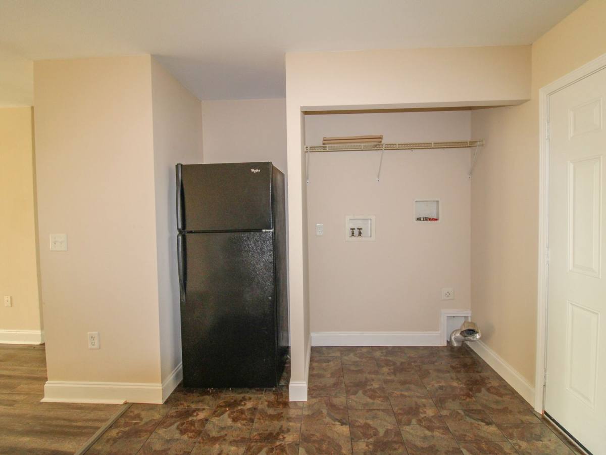 House for rent at 140 Meadows Lane, Pulaski, TN 38478