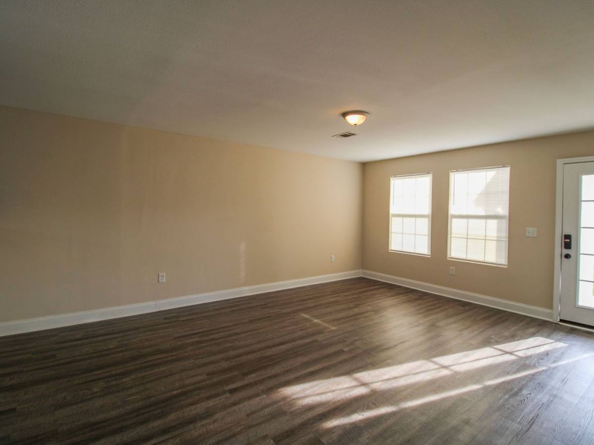 House for rent at 140 Meadows Lane, Pulaski, TN 38478