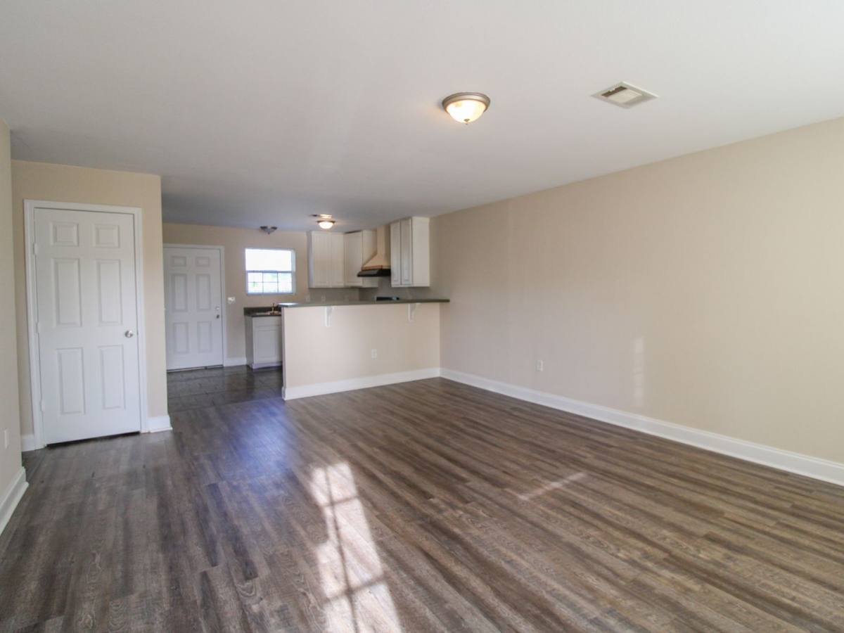 House for rent at 140 Meadows Lane, Pulaski, TN 38478