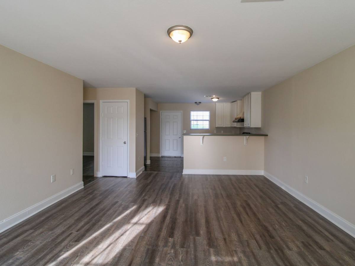 House for rent at 140 Meadows Lane, Pulaski, TN 38478