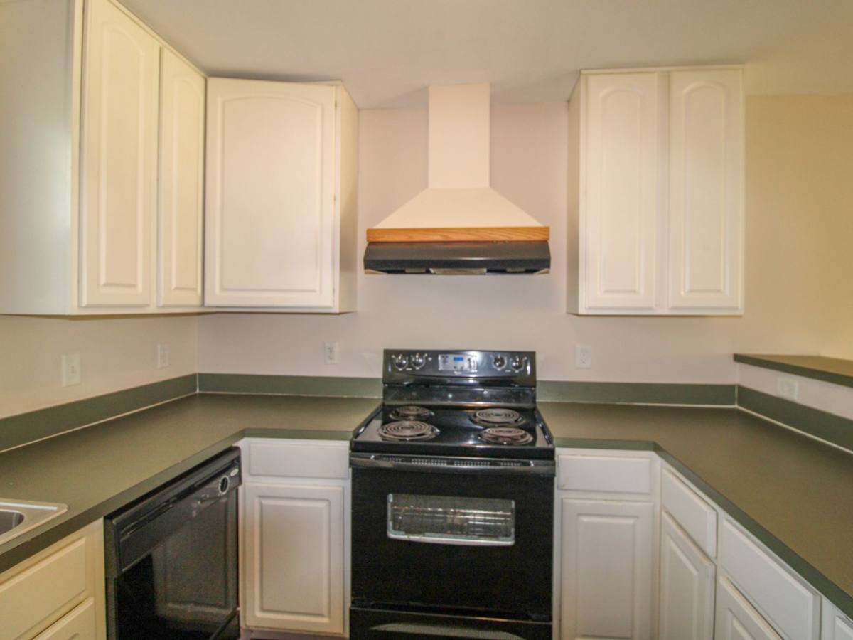 House for rent at 140 Meadows Lane, Pulaski, TN 38478