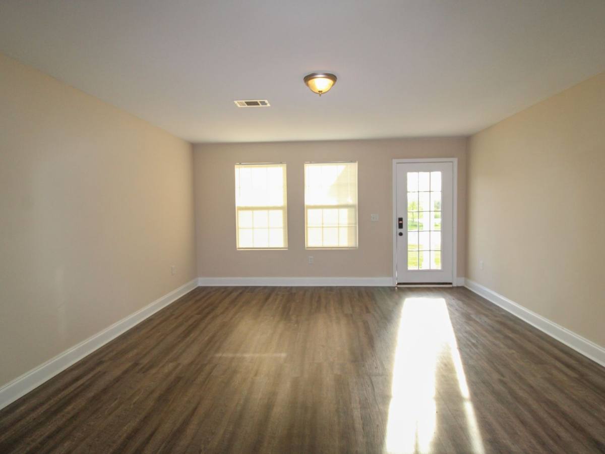 House for rent at 140 Meadows Lane, Pulaski, TN 38478