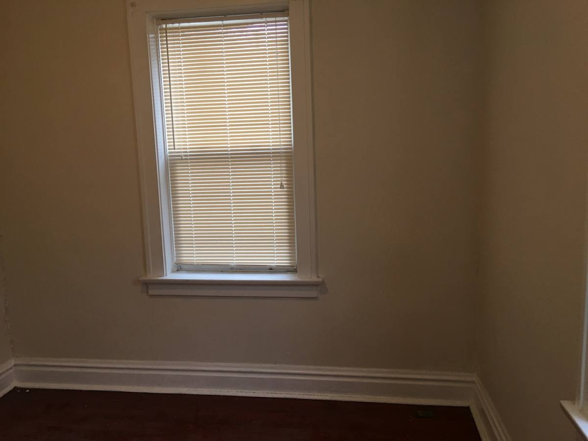 Apartment for rent at 3101 Miami St, Saint Louis, MO 63118