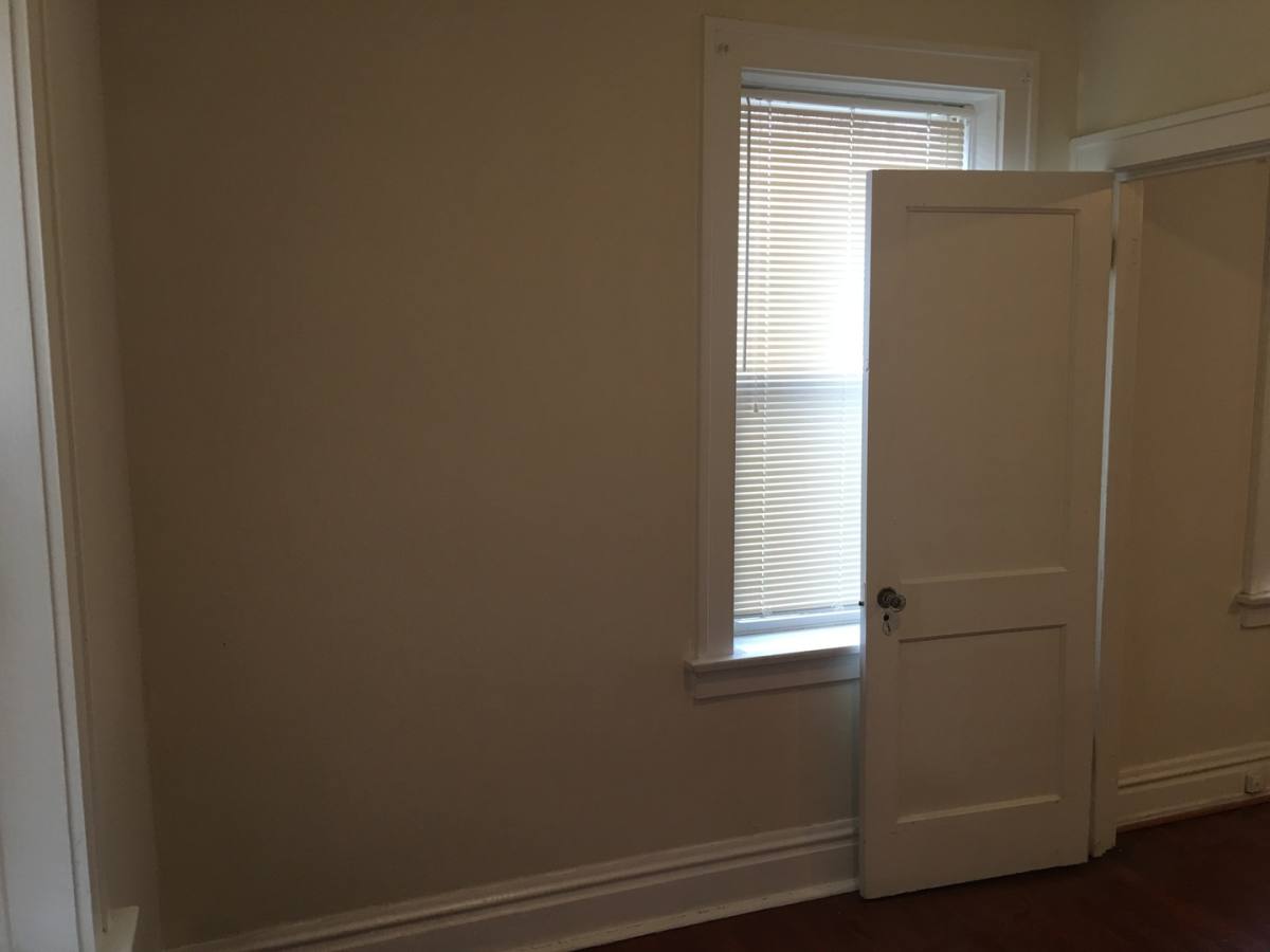 Apartment for rent at 3101 Miami St, Saint Louis, MO 63118