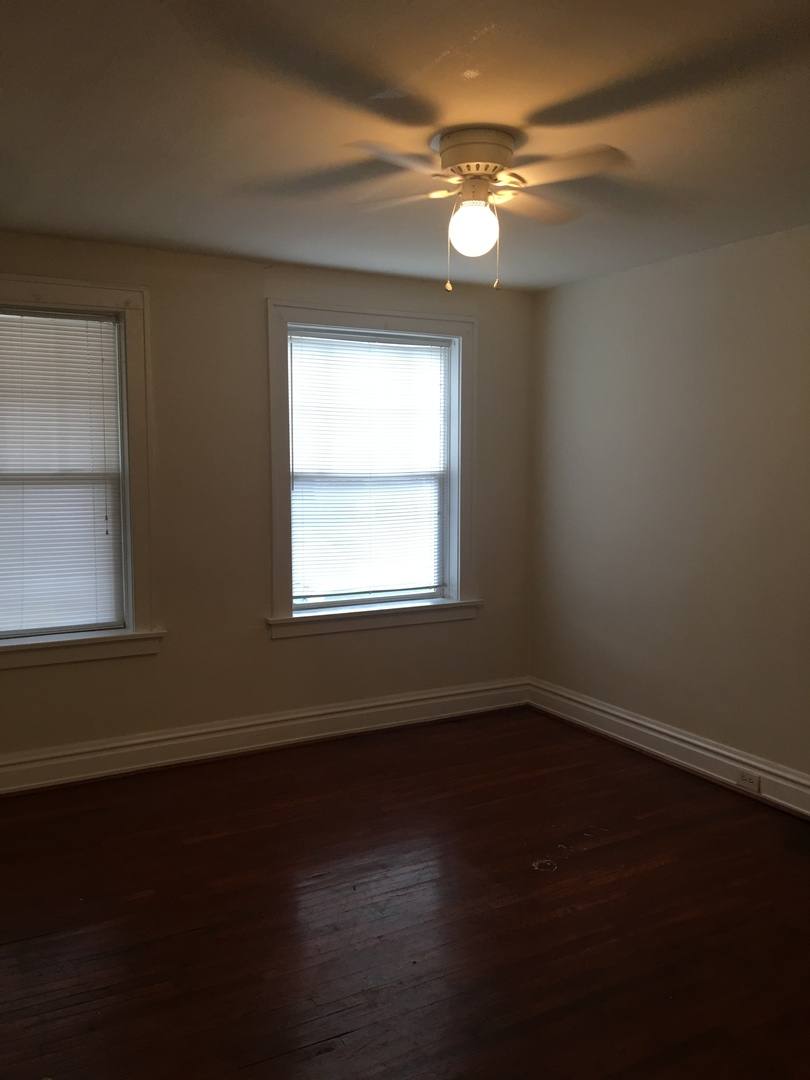 Apartment for rent at 3101 Miami St, Saint Louis, MO 63118