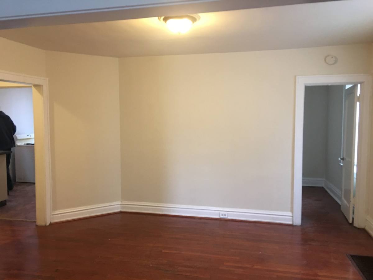 Apartment for rent at 3101 Miami St, Saint Louis, MO 63118