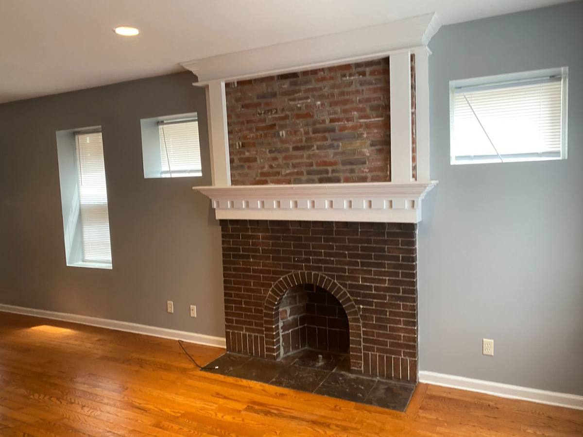 Apartment for rent at 3420 Virginia Ave, Saint Louis, MO 63118