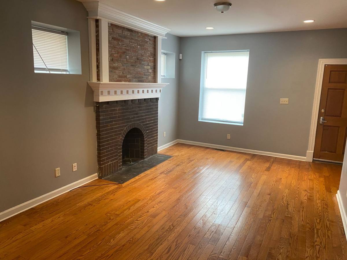Apartment for rent at 3420 Virginia Ave, Saint Louis, MO 63118