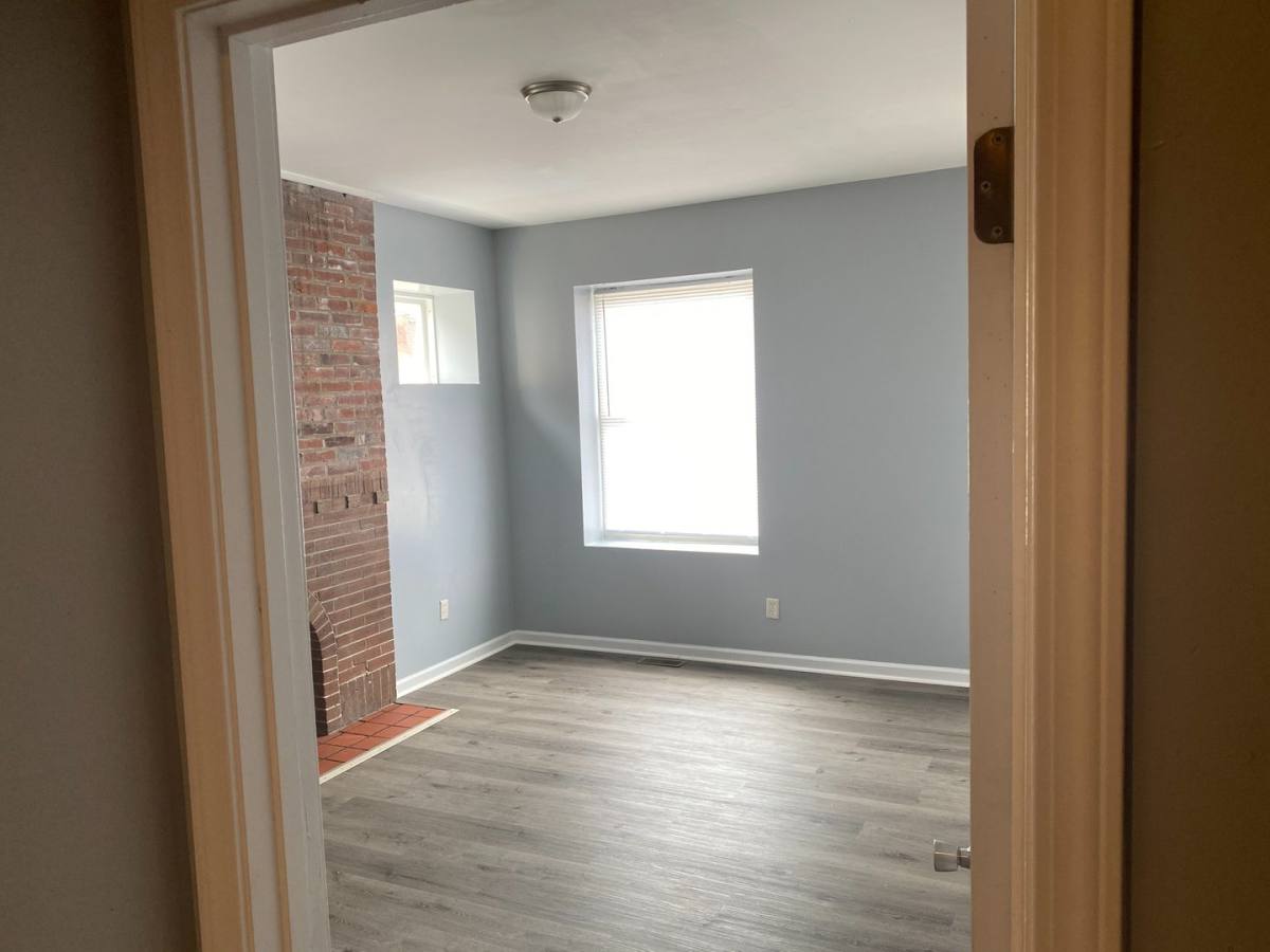 Apartment for rent at 3420 Virginia Ave, Saint Louis, MO 63118