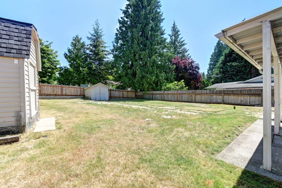 House for rent at 1713 113th Dr SE, Lake Stevens, WA 98258