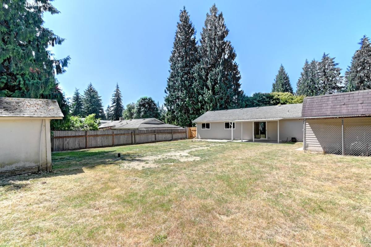House for rent at 1713 113th Dr SE, Lake Stevens, WA 98258