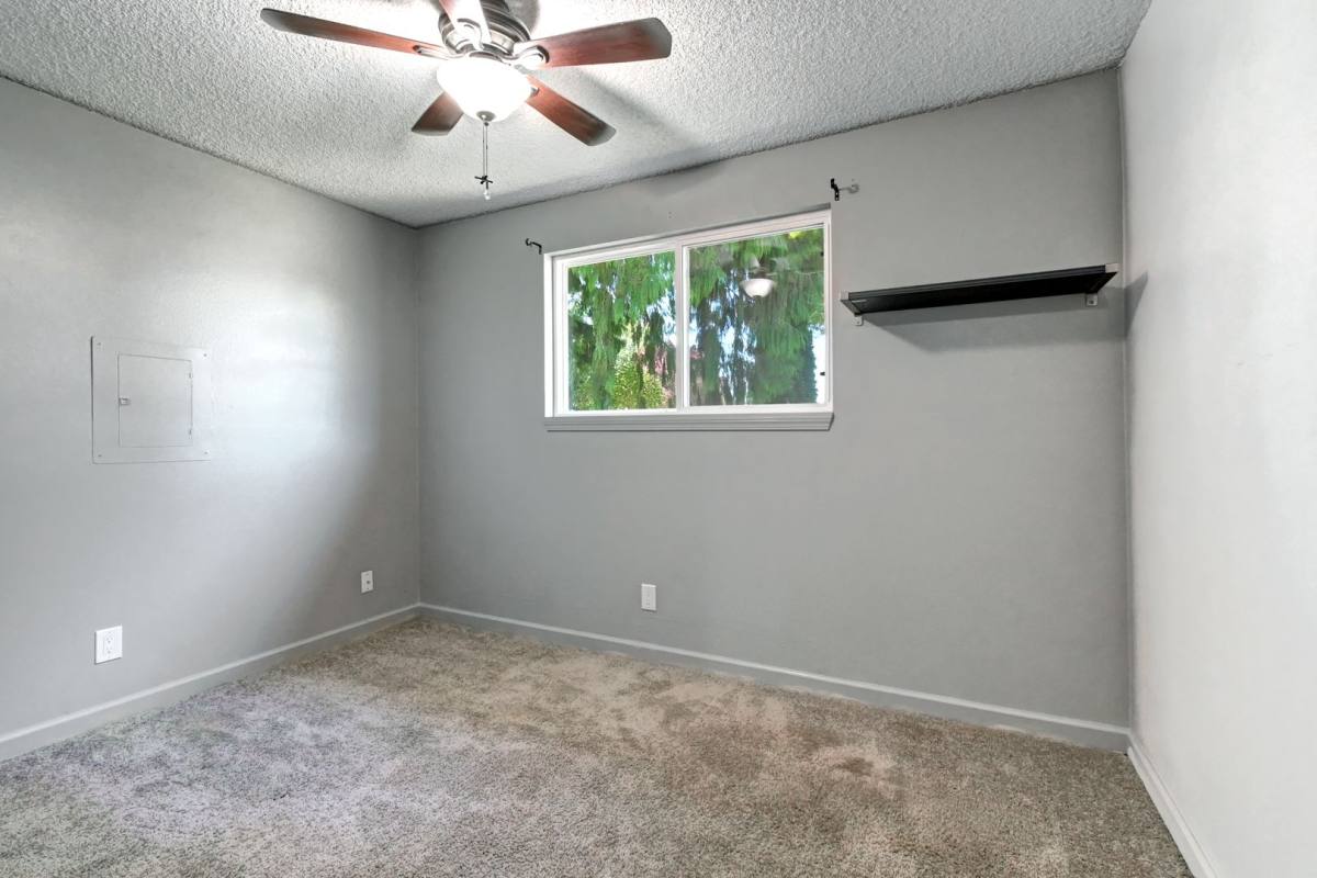 House for rent at 1713 113th Dr SE, Lake Stevens, WA 98258