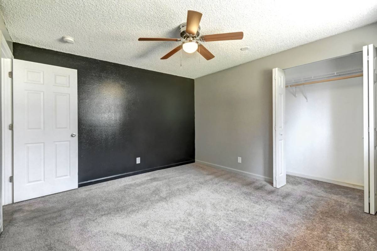 House for rent at 1713 113th Dr SE, Lake Stevens, WA 98258