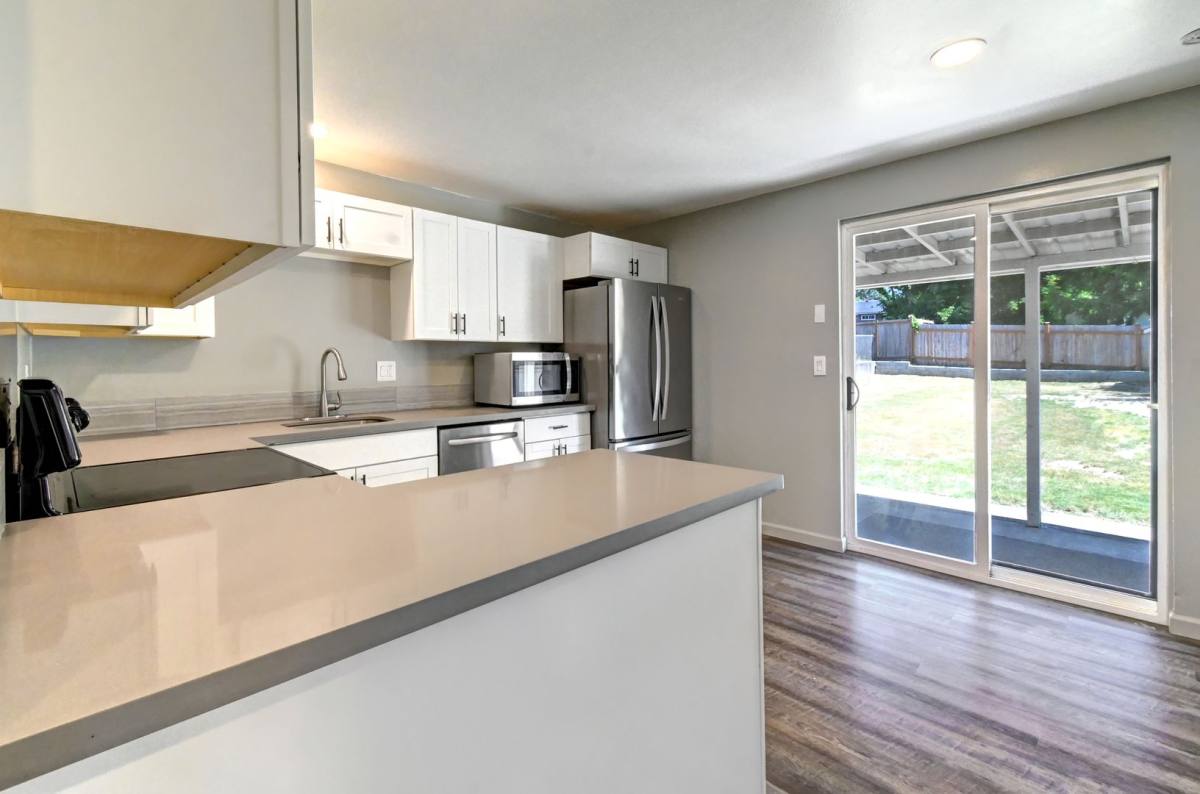 House for rent at 1713 113th Dr SE, Lake Stevens, WA 98258