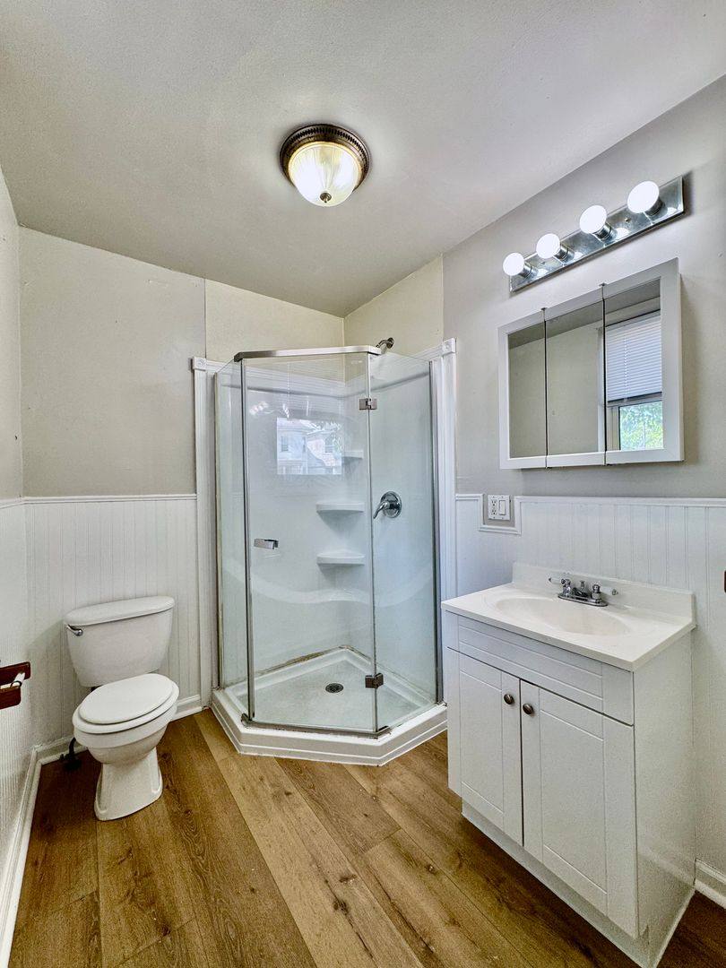 Apartment for rent at 628 N Main St, Piqua, OH 45356