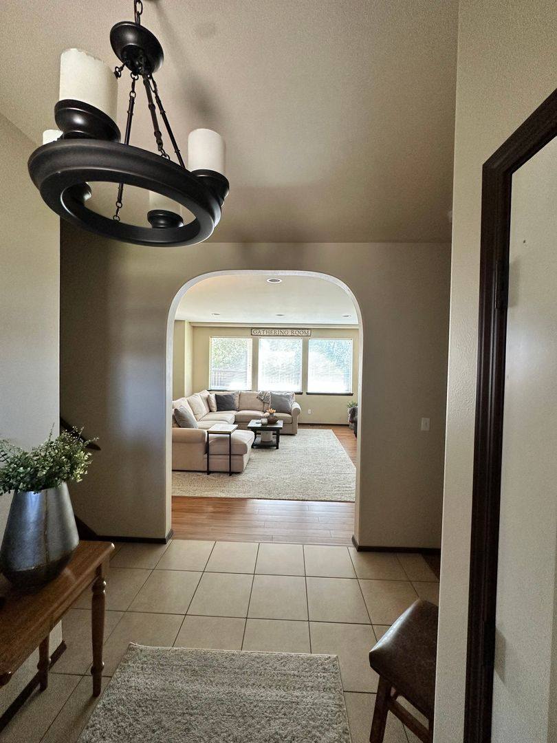 House for rent at 2606 N Columbia St, Ellensburg, WA 98926