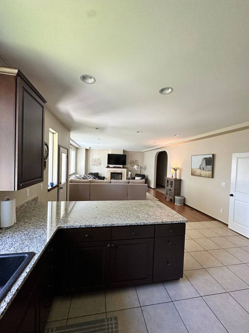 House for rent at 2606 N Columbia St, Ellensburg, WA 98926