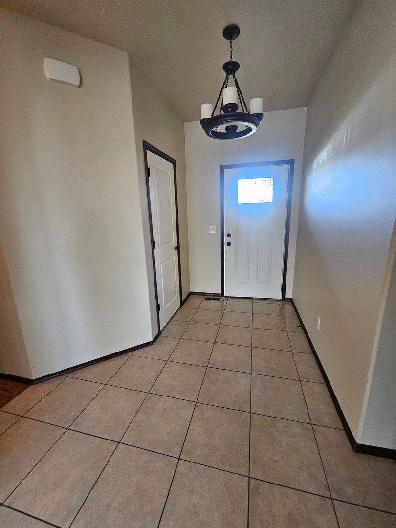 House for rent at 2606 N Columbia St, Ellensburg, WA 98926