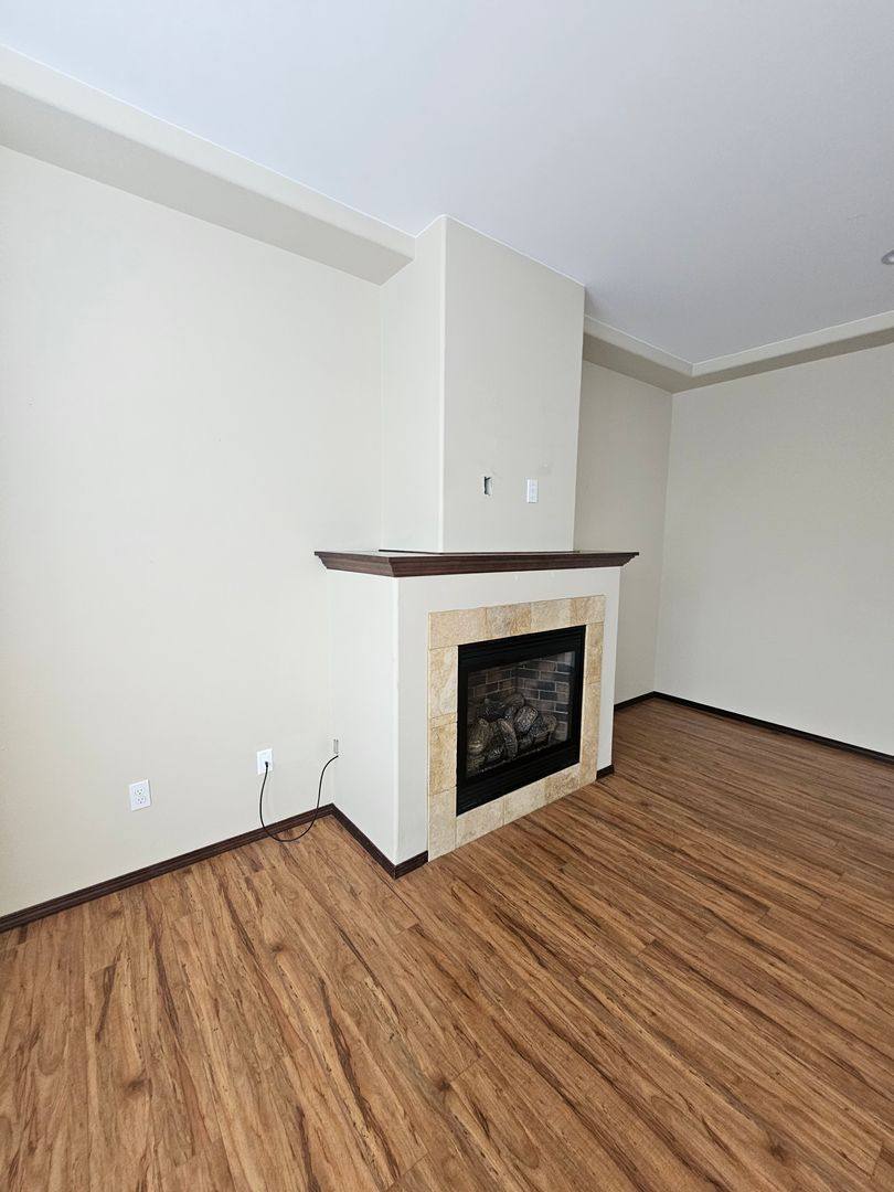 House for rent at 2606 N Columbia St, Ellensburg, WA 98926