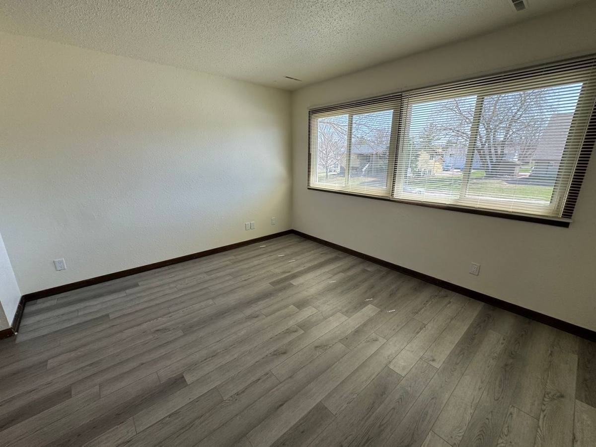 Apartment for rent at 4415 Toronto St, Ames, IA 50014