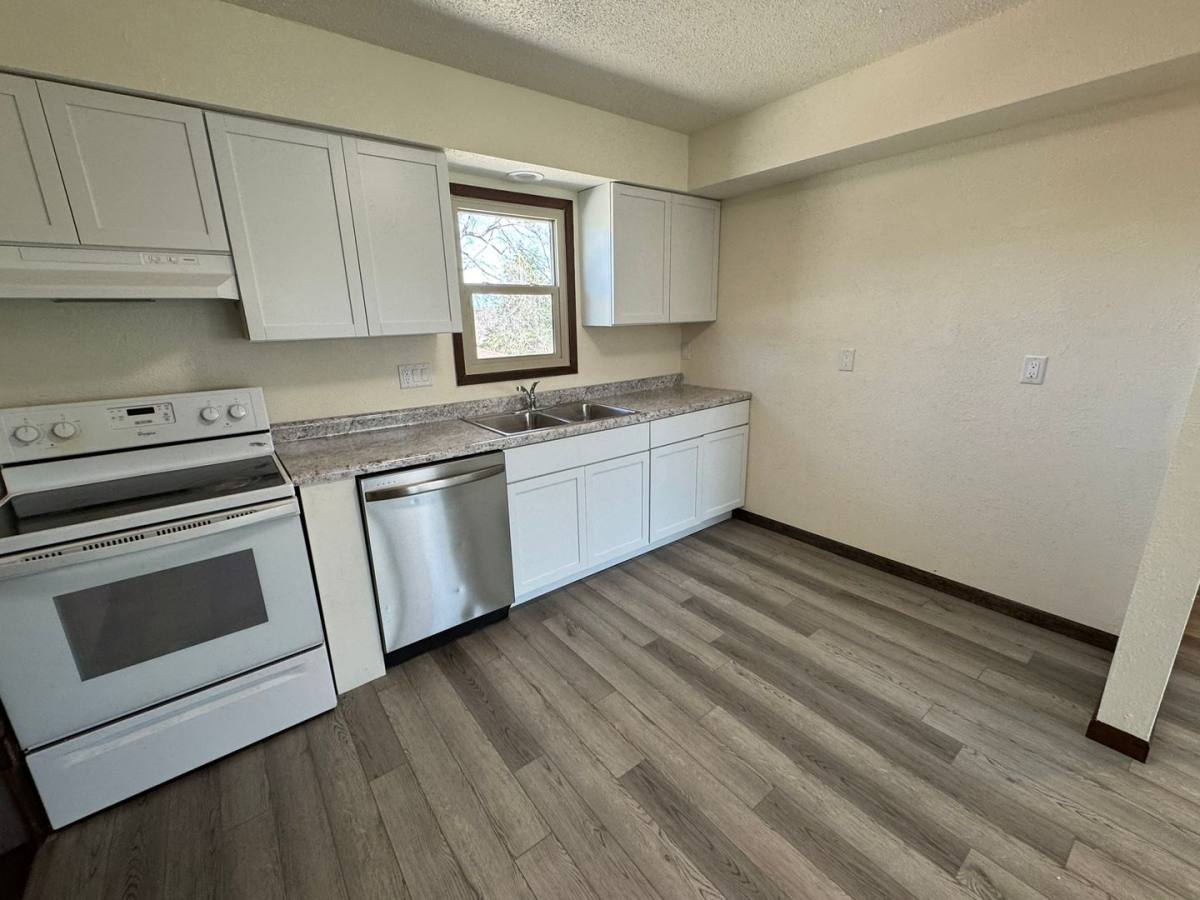 Apartment for rent at 4415 Toronto St, Ames, IA 50014