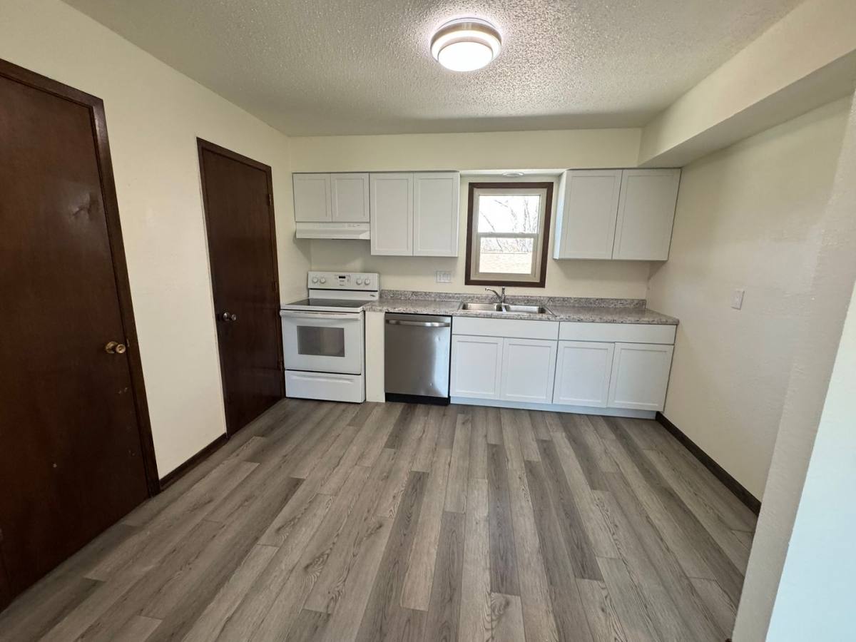 Apartment for rent at 4415 Toronto St, Ames, IA 50014