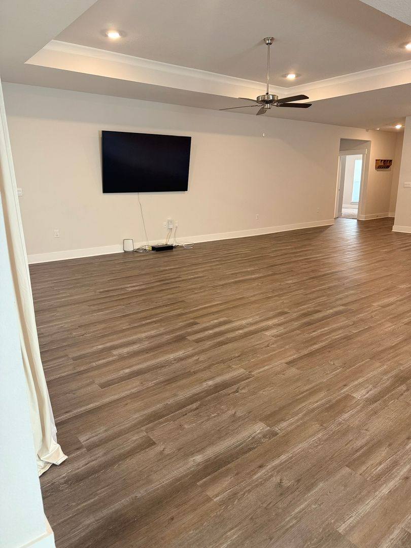 House for rent at 734 Quintana St, Crestview, FL 32539