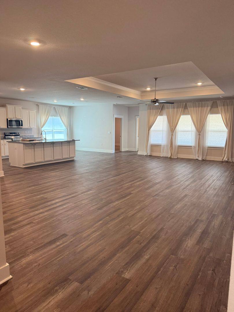 House for rent at 734 Quintana St, Crestview, FL 32539