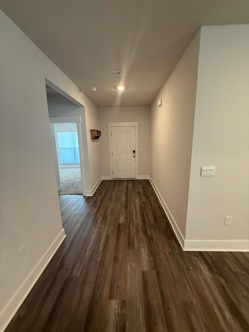 House for rent at 734 Quintana St, Crestview, FL 32539