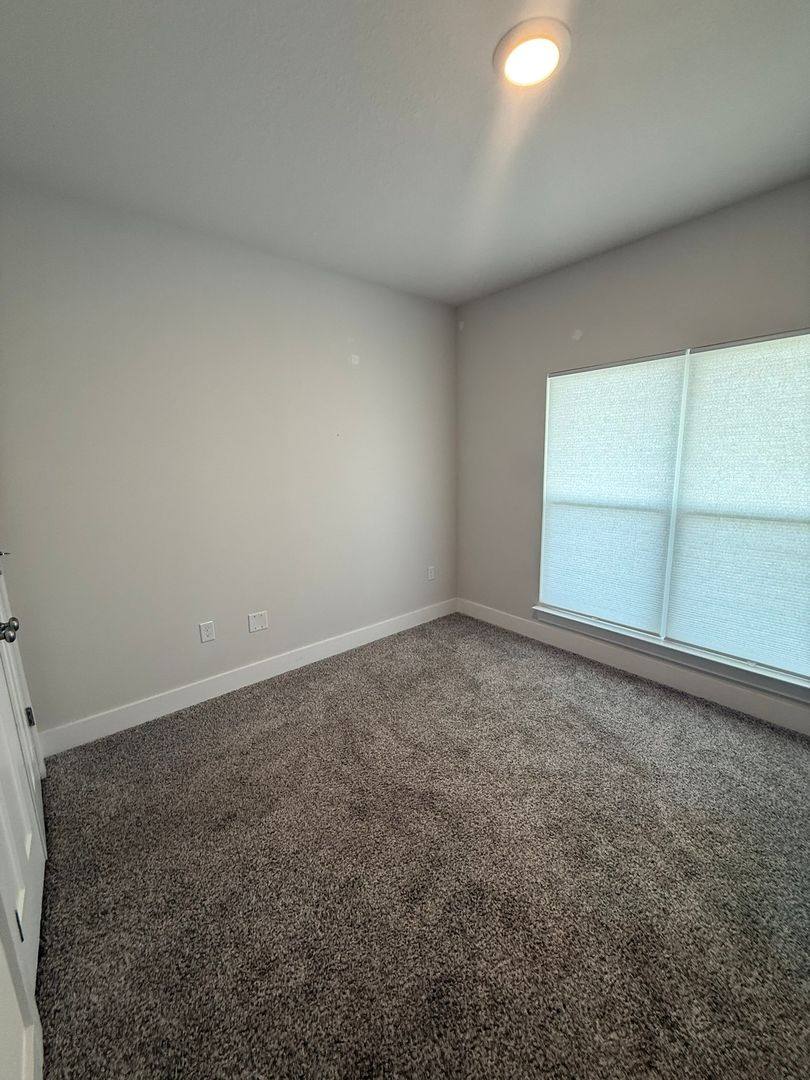 House for rent at 734 Quintana St, Crestview, FL 32539
