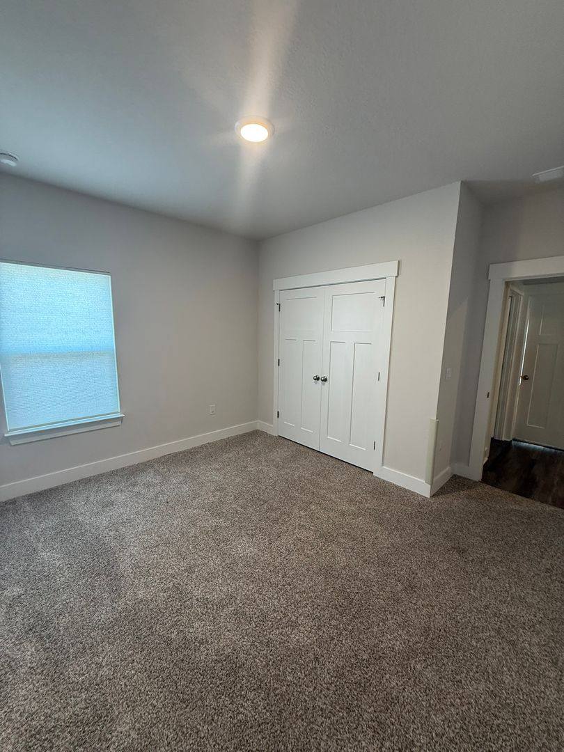 House for rent at 734 Quintana St, Crestview, FL 32539