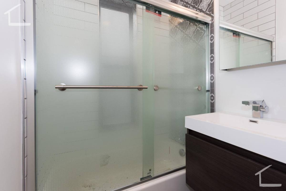 House for rent at 19 Belvidere St #2, Boston, MA 02115