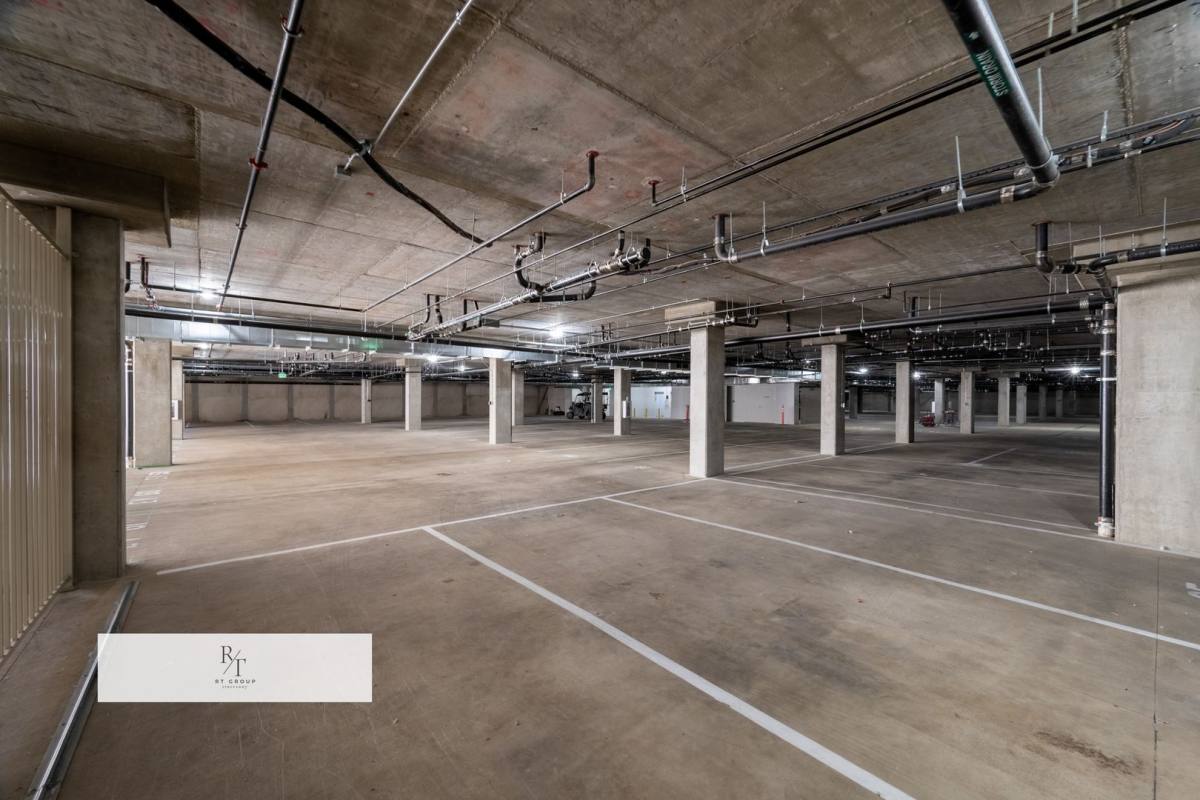 Apartment for rent at 190 N New Ave, Monterey Park, CA 91755