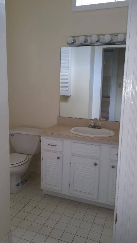 Apartment for rent at 2424-2426 Magazine St, New Orleans, LA 70130