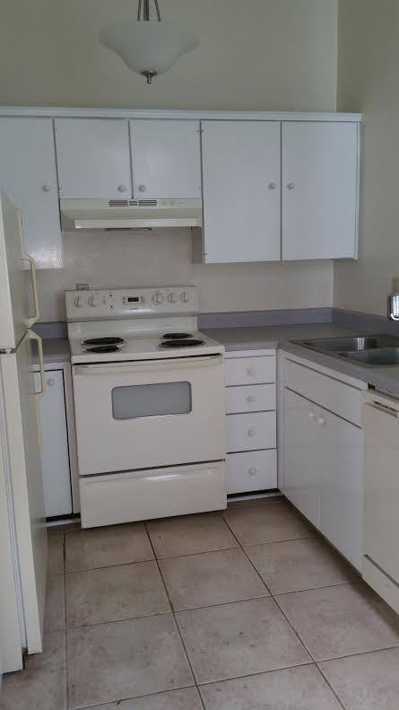 Apartment for rent at 2424-2426 Magazine St, New Orleans, LA 70130