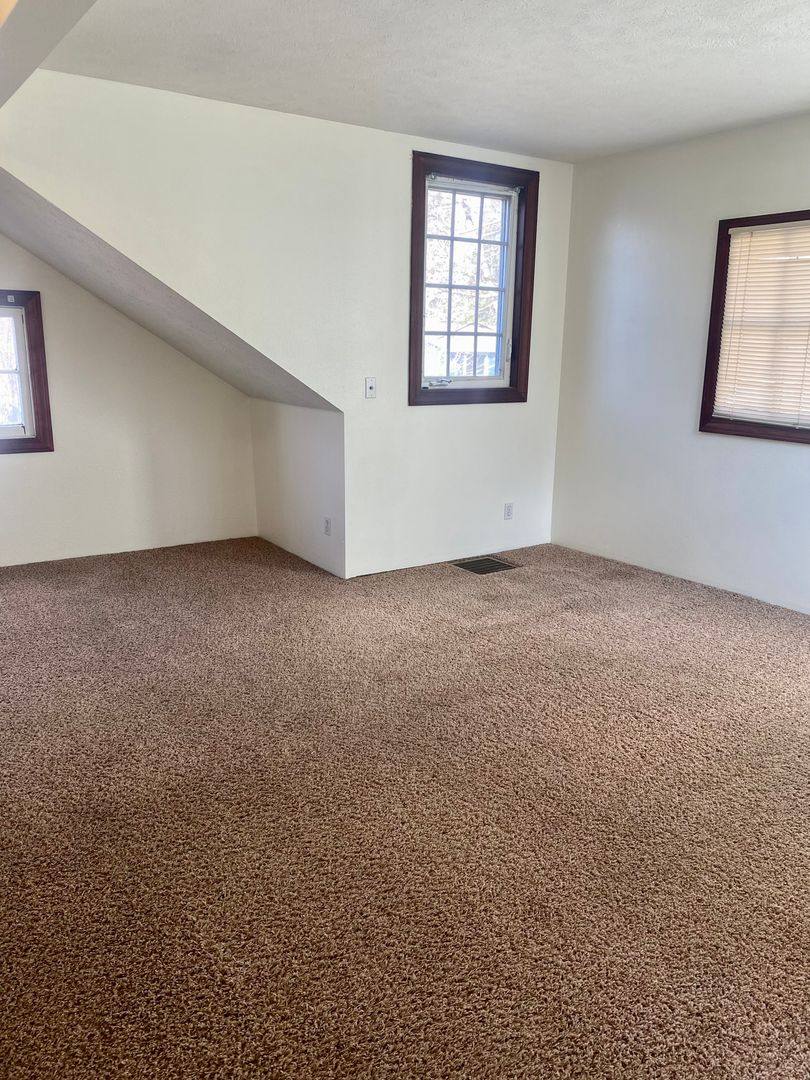 House for rent at 814 E 10th Ave, Spokane, WA 99202